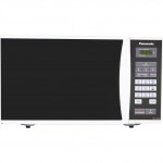 Микроволновая печь Panasonic NN-ST342WZPE NNST342WZPE