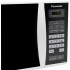 Микроволновая печь Panasonic NN-ST342WZPE NNST342WZPE