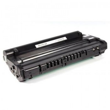 Картридж Samsung  Printpro для (ML-1710D3) ML-1710/ 1510 (PP-S1710) нет точных данных, в зависимости от качества изобр PPS1710 Оригінальний аналог : ML-1710D3 Сумісність з моделями : Samsung, Samsung ML-1710/1740/1750/ 1500/1510