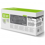 Картридж лазерн. Samsung ML-1610D3/XEROX 3117 (CW-S1610N) ColorWay
