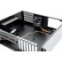 Корпус без БП CSV 3U-R без БП