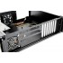 Корпус без БП CSV 3U-R без БП
