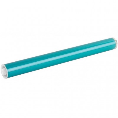 Фотобарабан HP LJ Pro M15/M28 (OPCH15) PrintPro