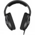 Наушники SENNHEISER HD 569