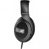 Наушники SENNHEISER HD 569