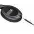 Наушники SENNHEISER HD 569