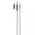 Наушники SENNHEISER HD 569