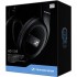 Наушники SENNHEISER HD 569