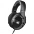 Наушники SENNHEISER HD 569