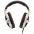 Наушники SENNHEISER HD 599