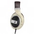 Наушники SENNHEISER HD 599