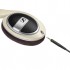 Наушники SENNHEISER HD 599