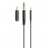 Наушники SENNHEISER HD 599