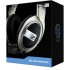 Наушники SENNHEISER HD 599