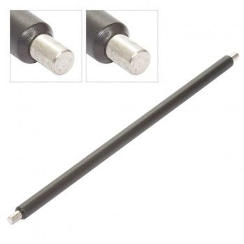 Вал первичной зарядки HP LJ Pro M402/M426 (PCRHPM402NT) NewTone