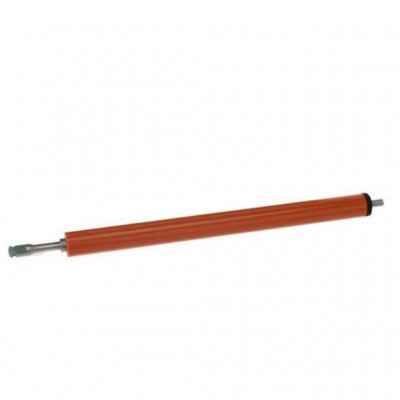 Вал резиновый HP LJ Pro M102/M106/M130/M203/M227 (LPRHPM102NT) NewTone