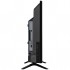 Телевизор MYSTERY TV MTV-2450HT2