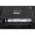 Телевизор MYSTERY TV MTV-2450HT2