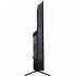 Телевизор MYSTERY TV MTV-4350FST2