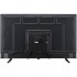 Телевизор MYSTERY TV MTV-4350FST2