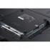 Телевизор MYSTERY TV MTV-4350FST2