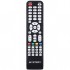 Телевизор MYSTERY TV MTV-4350FST2