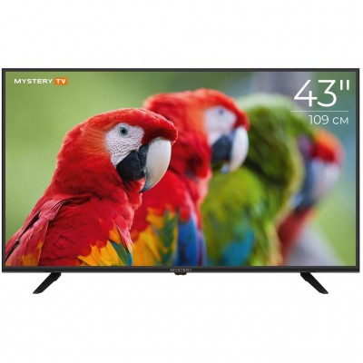 Телевизор MYSTERY TV MTV-4350FST2
