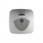 Бойлер Ariston  ANDRIS RS 15U/3 ANDRISRS15U/3