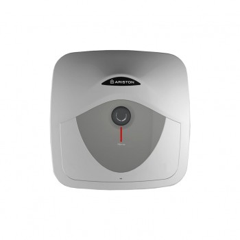 Бойлер Ariston  ANDRIS RS 15U/3 ANDRISRS15U/3