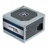 Блок живлення CHIEFTEC iArena GPC-700S,12cm fan, a/PFC,24+4+4,2xPeripheral,6xSATA,2xPCIe