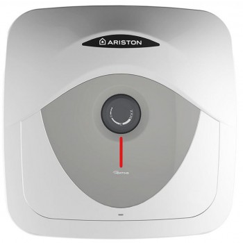 Бойлер Ariston  ANDRIS RS 30/3 ANDRISRS30/3