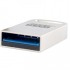 USB флеш 64GB UPO3 Point USB 3.0 GoodRAM (UPO3-0640S0R11)