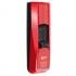 USB флеш  128GB Silicon Power  128Gb Blaze B50 Red 3.0 (SPUF3B50V1R) SP128GBUF3B50V1R