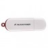 USB флеш 64Gb White (SP064GBUF2320V1W) SP064GBUF2320V1W