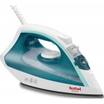 Утюг TEFAL FV1710