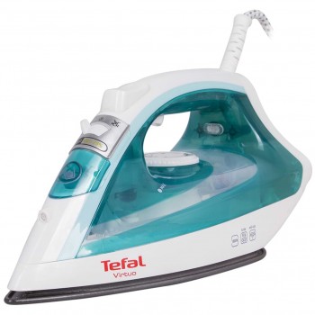 Утюг TEFAL FV1710