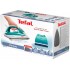 Утюг TEFAL FV1710