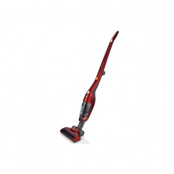 Пылесос Gorenje SVC216FR