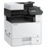 БФП Kyocera ECOSYS M8124cidn (1102P43NL0)