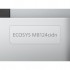 БФП Kyocera ECOSYS M8124cidn (1102P43NL0)