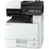 БФП Kyocera ECOSYS M8124cidn (1102P43NL0)