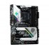 Материнська плата ASRock AMD X570 STEEL LEGEND 4DDR4 2PCIex16 2M.2 ATX