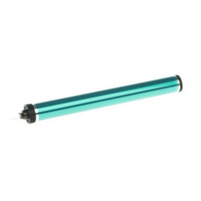 Фотобарабан HP  Printpro LJ 4200/4250/4300 (OPCH4200P) OPCH4200P