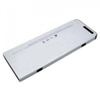 Аккумулятор Apple  MacBook 13" (A1280) 10.8V 5200mAh PowerPlant (NB00000095) NB00000095