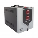 Стабілізатор Gemix RDX-2000 (RDX-2000)