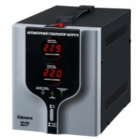 Стабілізатор Gemix RDX-2000 (RDX-2000)