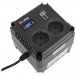Стабілізатор Gemix SN-1000 (SN-1000)