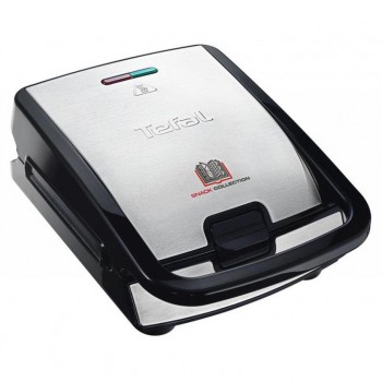 Сэндвичница TEFAL SW854D16
