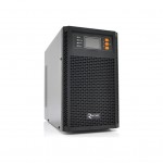 ДБЖ Ritar PT-1KS-LCD, 1000VA (800Вт) (PT-1KS-LCD)