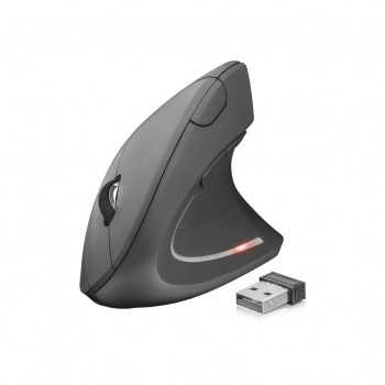 Миша TRUST Verto Wireless Ergonomic Mouse